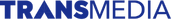 Trans Media Corp